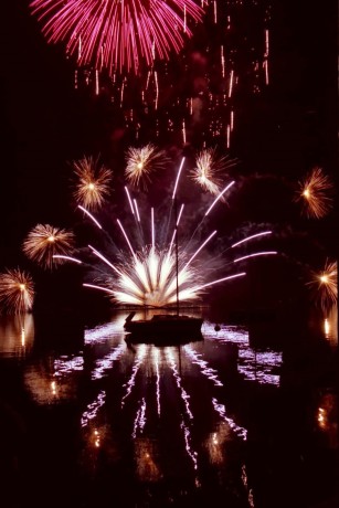 Ignis Brunensis 2007.jfif